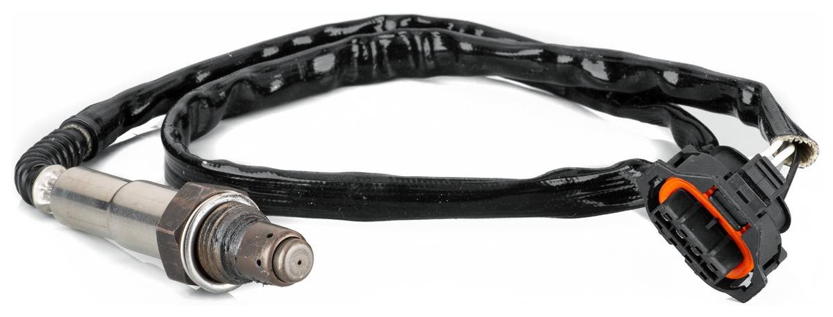 HELLA Lambdasond 6PA 009 166-501 6PA 009 166-501 HELLA syresensor OPEL MERIVA