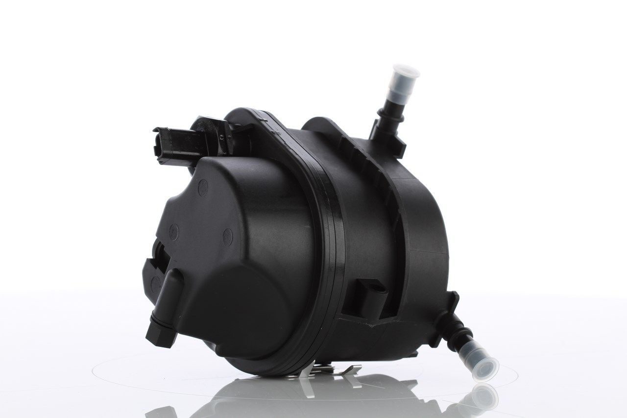 PZL Filters Oljefilter 25001150 Oljefilter PZL Filters Nissan ALTIMA 25001150