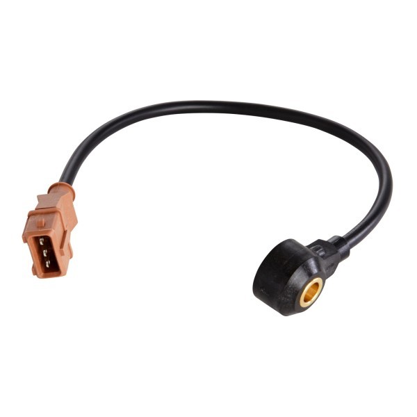 HELLA Knock Sensor 6PG 009 108-541 PORSCHE 928 HELLA knock sensor 6PG009108541