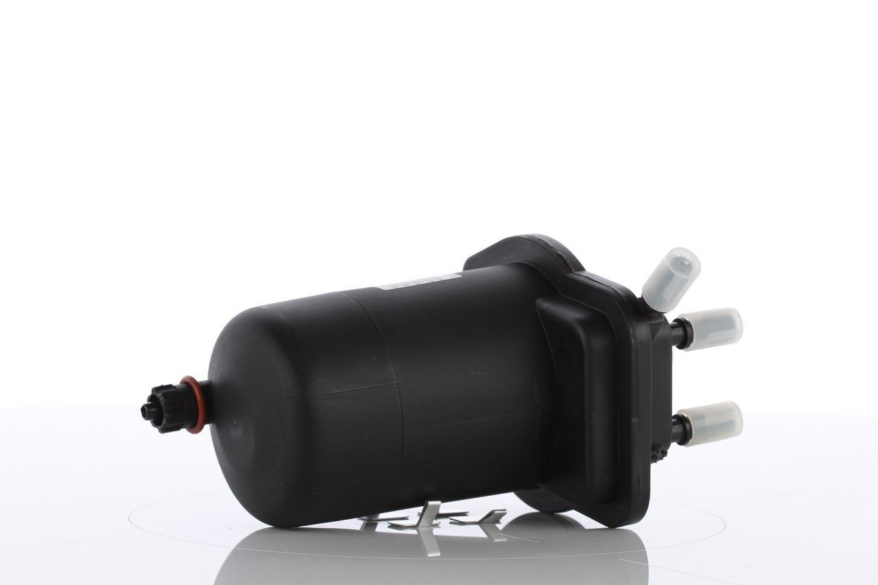 PZL Filters Ölfilter 25002150X 25002150X Ölfilter PZL Filters RENAULT TRAFIC