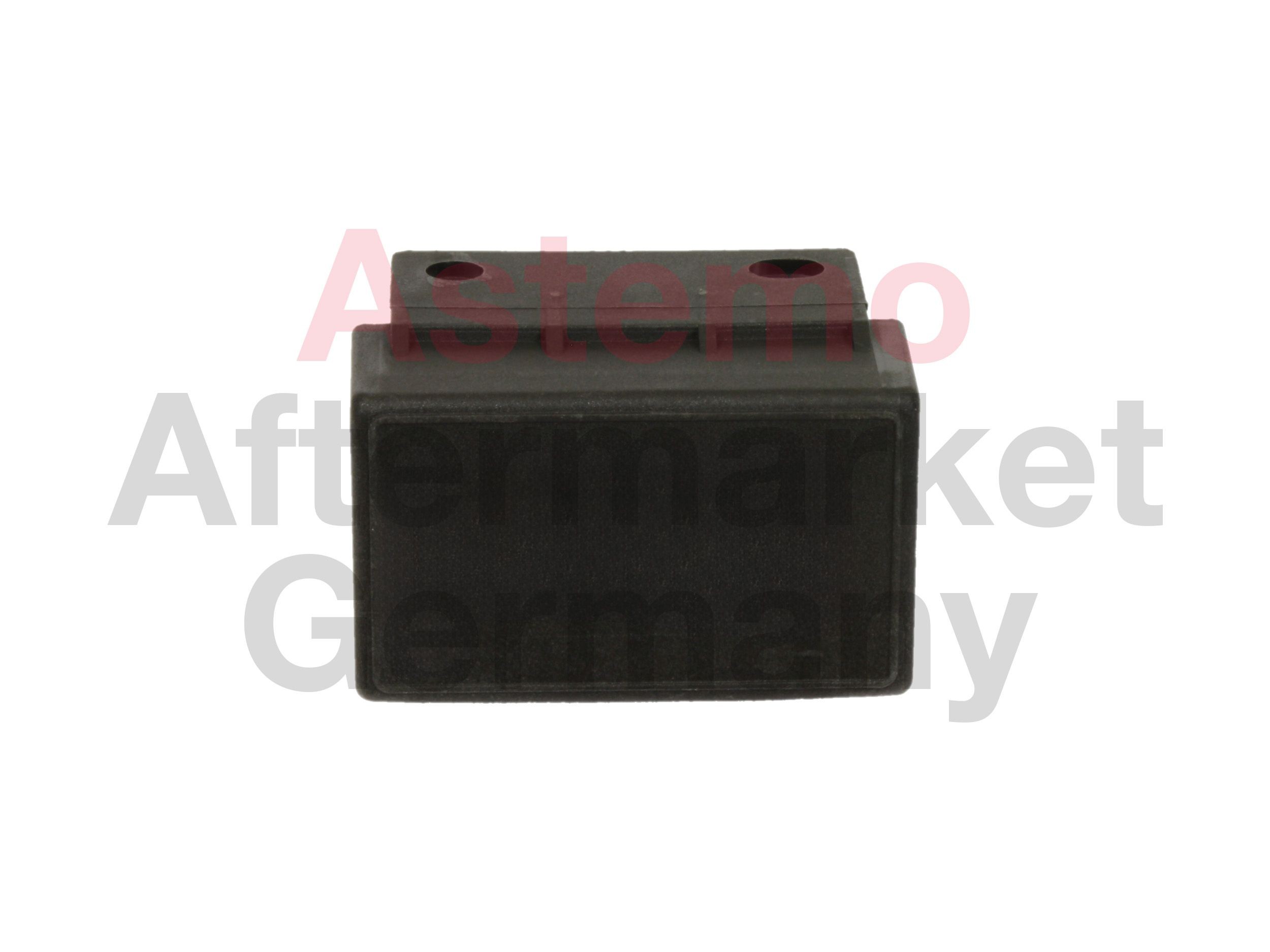 HITACHI Régulateur d'alternateur 2500216 HITACHI 2500216 Régulateur d'alternateur Toyota WISH d'origine