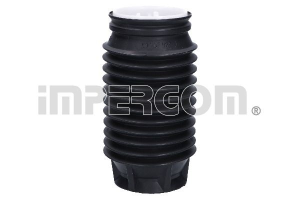 Kit de protection d'amortisseur ORIGINAL IMPERIUM 25003 ORIGINAL IMPERIUM 25003: Soufflet d'amortisseur & butée élastique suspension Alfa Romeo SPIDER 1999