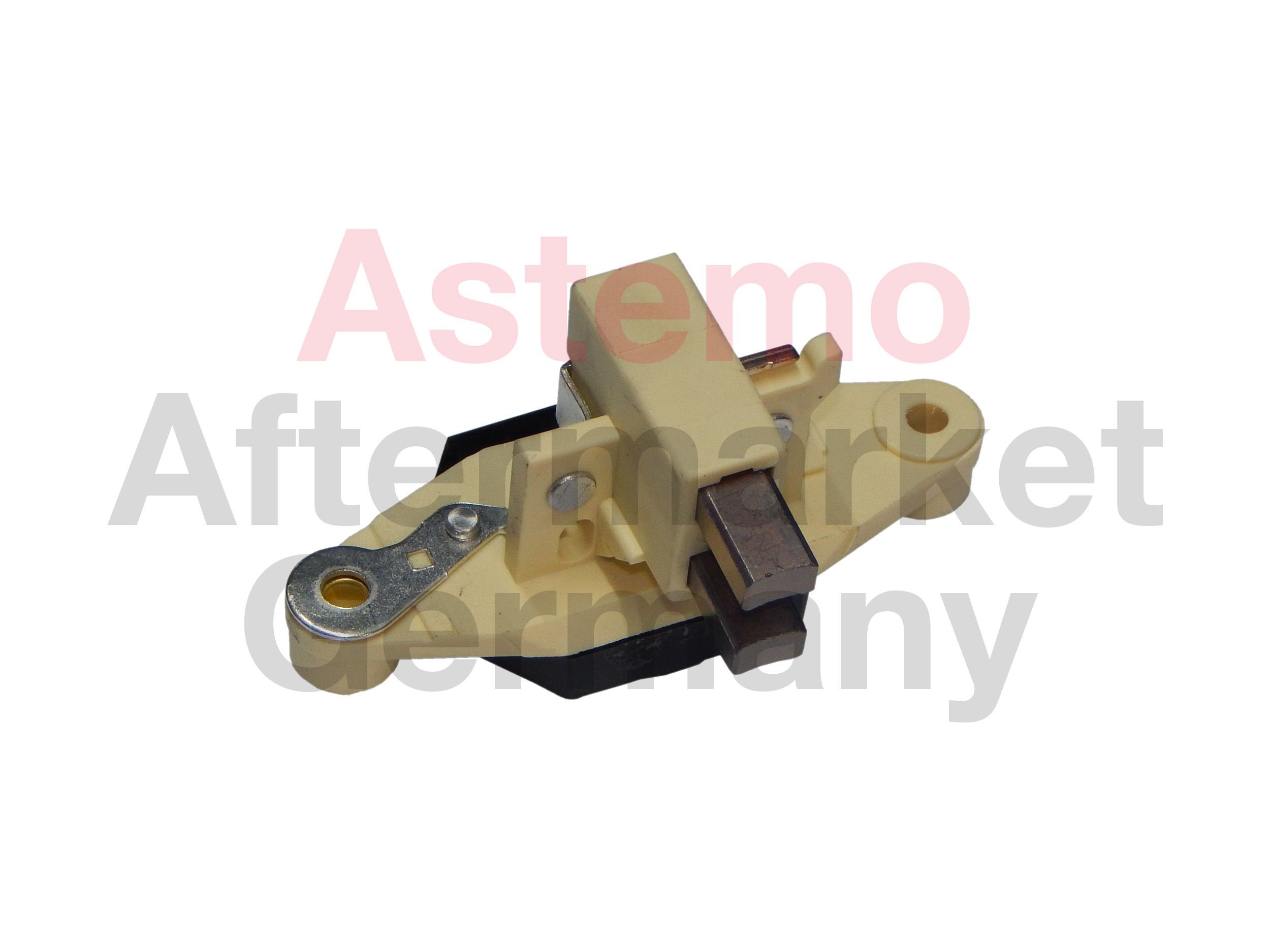 HITACHI Regulador do alternador 2500503 HITACHI 2500503 Regulador do alternador Fiat Ritmo 138A preço