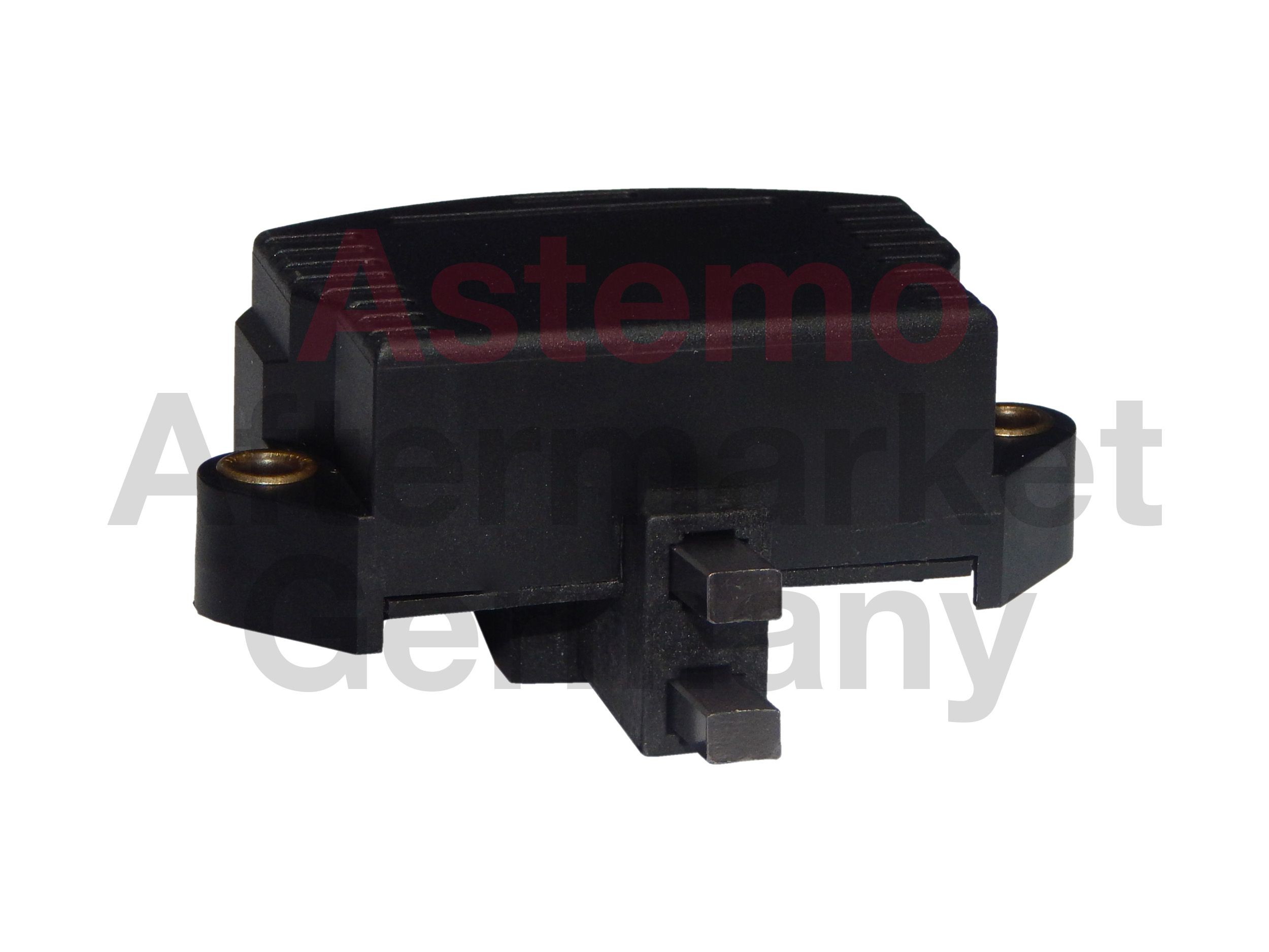 Regulador do alternador HITACHI 2500681 HITACHI 2500681 Regulador do alternador FIAT PANDA 2000