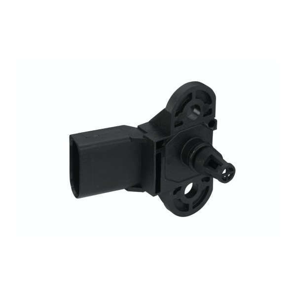 HELLA Sensore, Pressione alimentazione 6PP 009 400-541 6PP 009 400-541 Sensore pressione turbo HELLA SEAT ALHAMBRA costo