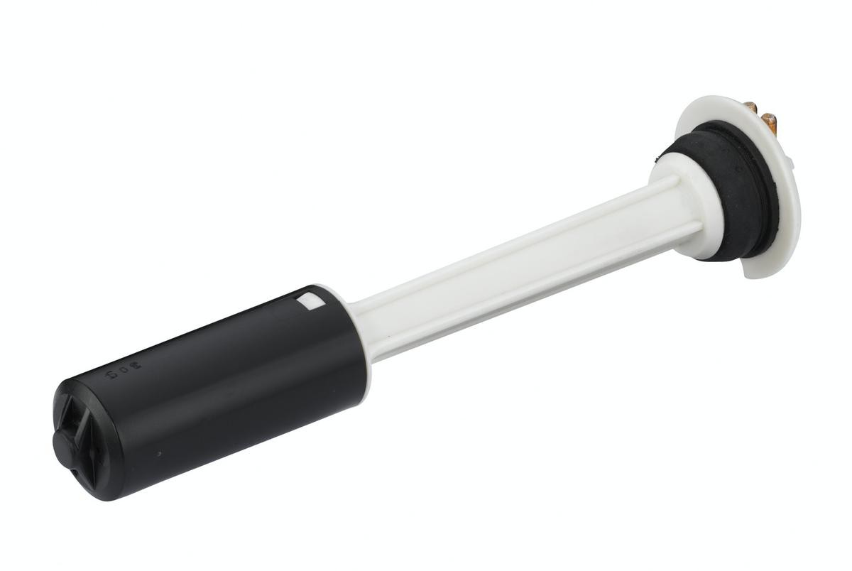 HELLA Niveauschakelaar, reinigingsvloeistofreservoir 6PR 005 729-061 HELLA 6PR005729-061 Sensor wis / was waterstand Renault Laguna 2 Grandtour prijs