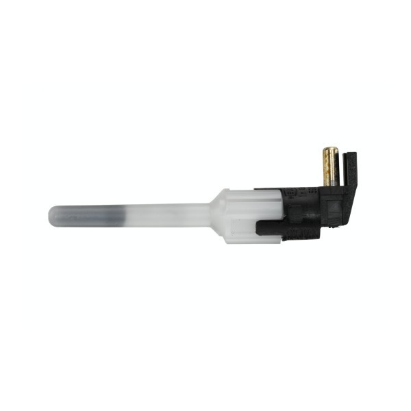 HELLA Capteur, niveau d'eau de refroidissement 6PR 005 923-051 Capteur niveau liquide de refroidissement TOYOTA HELLA 6PR 005 923-051