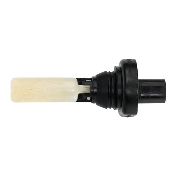 HELLA Level Control Switch, windscreen washer tank 6PR 007 968-011 HELLA 6PR 007 968-011 Level Control Switch, windscreen washer tank AUDI A4 B9 Avant (8W5, 8WD) 2.0 TDI quattro 163 hp 2018