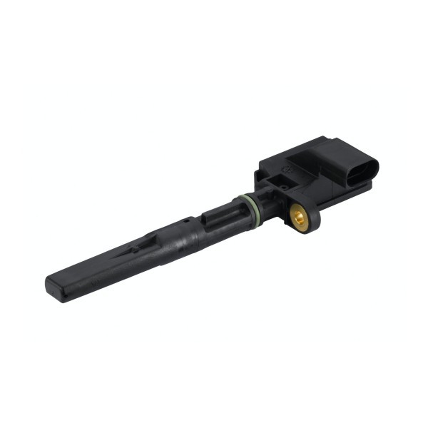 HELLA Sensor, motoroliepeil 6PR 008 134-101 HELLA 6PR008134-101 Sensor motoroliepeil Audi 80 B4 Avant prijs