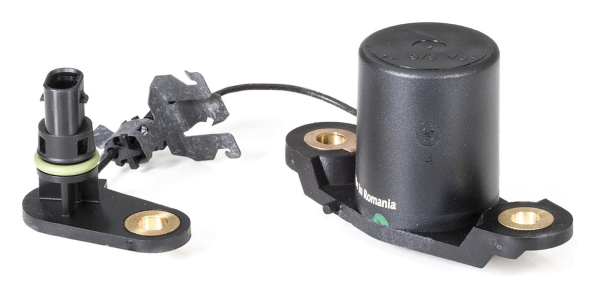 Andur, Mootoriõlitase HELLA 6PR 008 891-011 HELLA 6PR 008 891-011 Mootoriõli taseme andur MERCEDES-BENZ VITO 2020