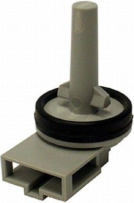 HELLA Sensor, binnentemperatuur 6PT 005 855-211 Honda CR-V Sensor, binnentemperatuur HELLA 6PT 005 855-211