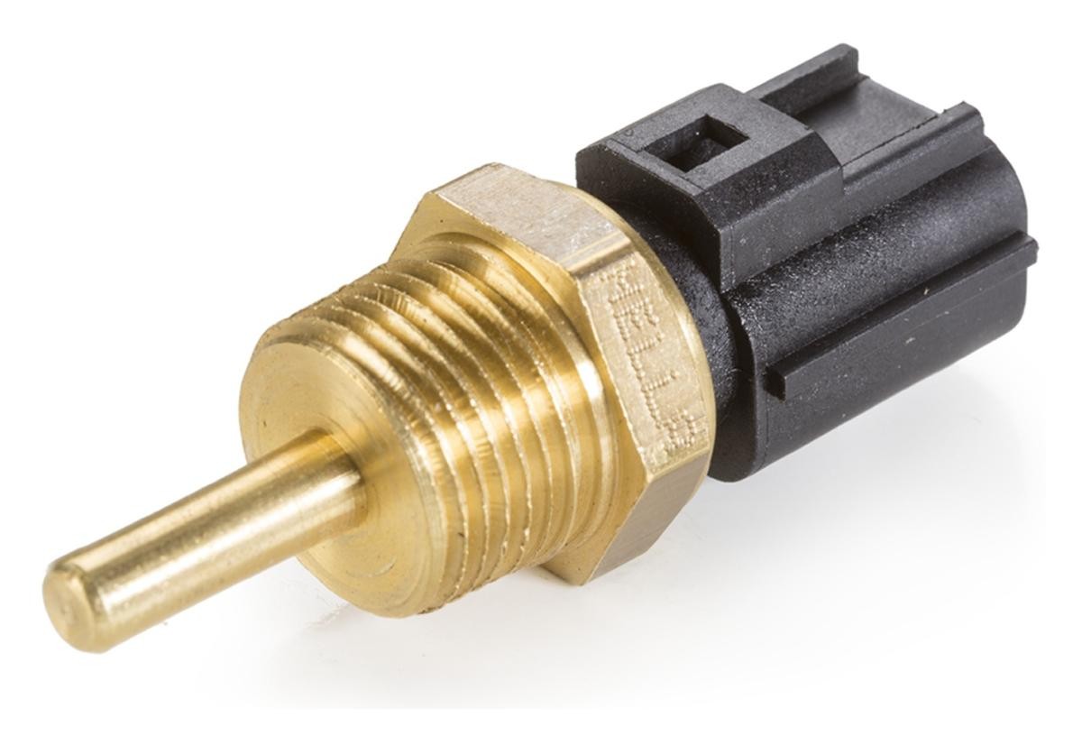 Kühlmitteltemperatursensor HELLA 6PT 009 107-121 HELLA 6PT 009 107-121 MITSUBISHI COLT 2008 Kühlmitteltemperatursensor