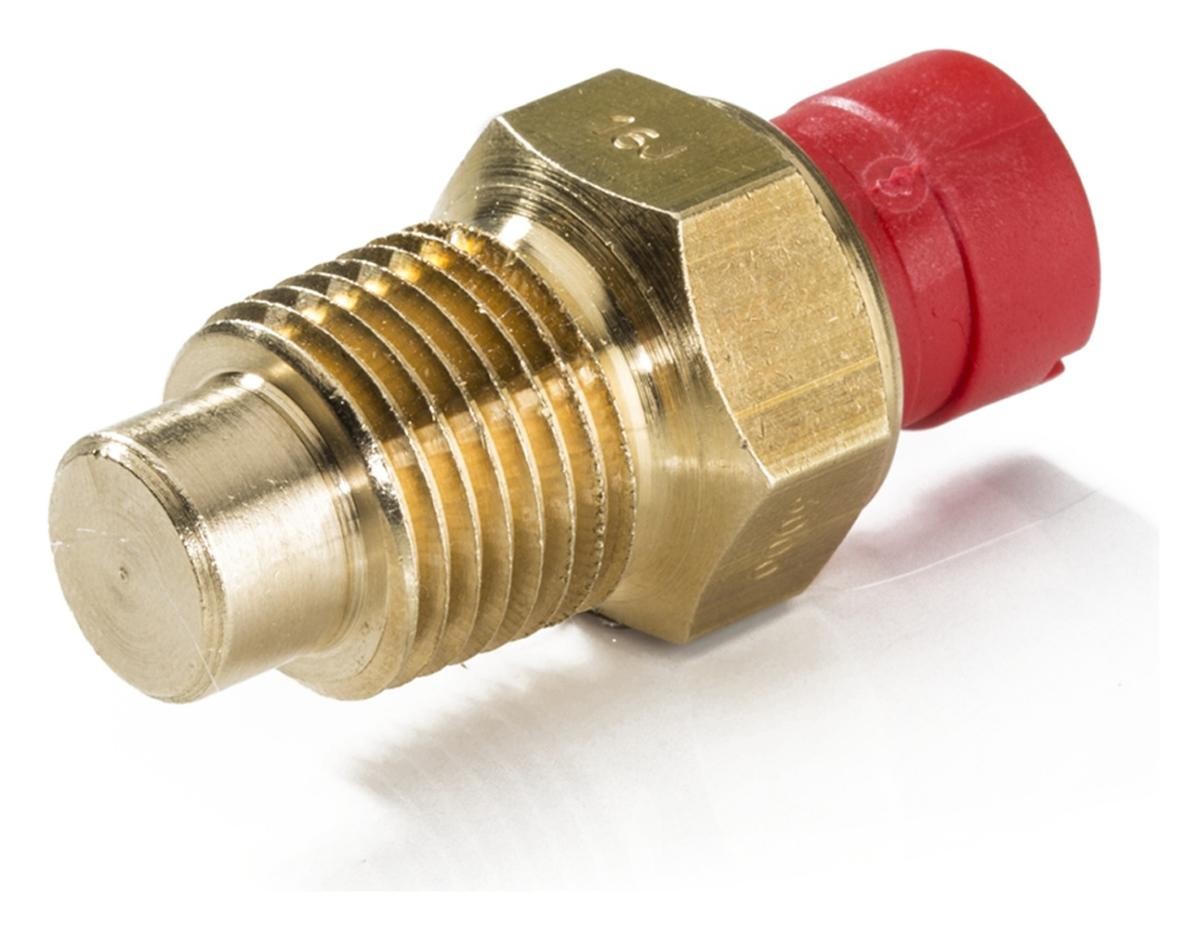 HELLA Sonde de température, liquide de refroidissement 6PT 009 107-151 Fiat BARCHETTA Sonde de température HELLA 6PT 009 107-151