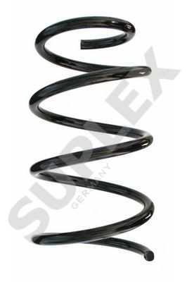 SUPLEX Fjeder 25018 Fjeder SUPLEX 911 25018 billig