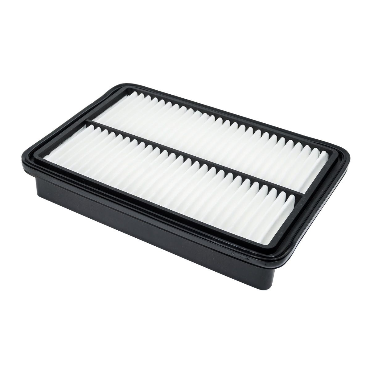 MASTER-SPORT Luftfilter 25019-LF-PCS-MS Kia Cerato LD Luftfilter MASTER-SPORT 25019-LF-PCS-MS