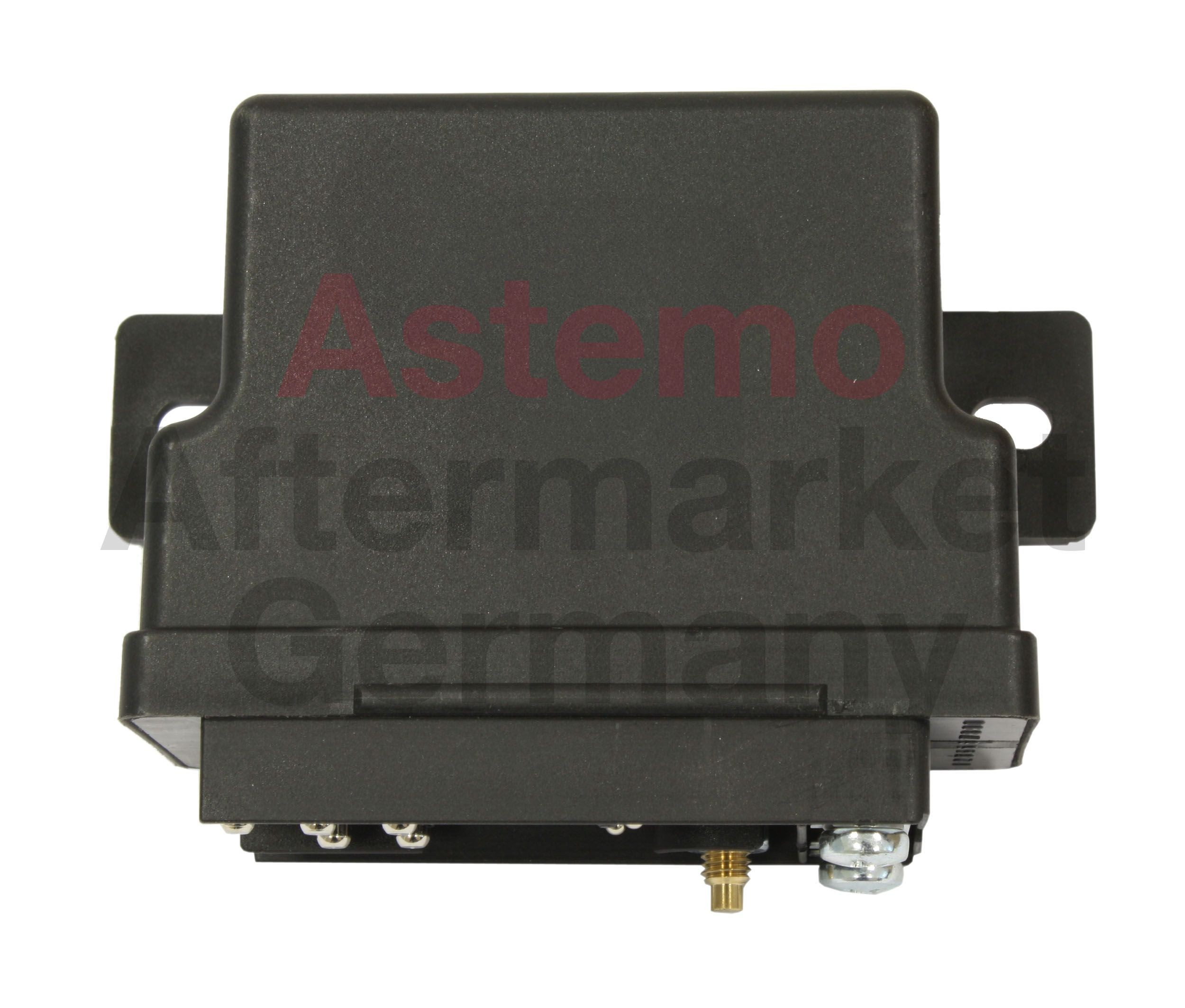 HITACHI Glow plug relay 2502036 HITACHI 2502036 Mercedes T1 Van 602 glow plug relay cost