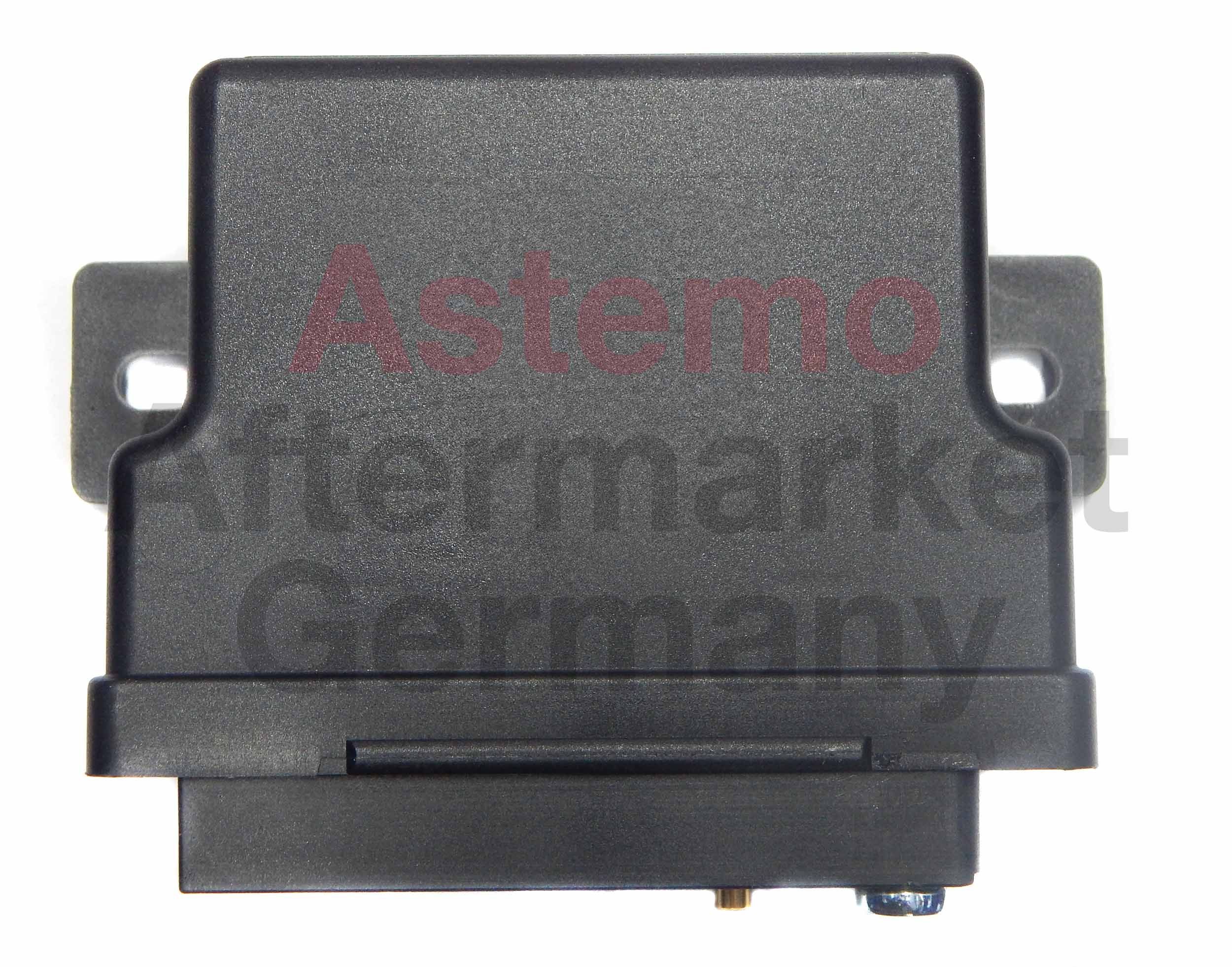 HITACHI Glow plug relay 2502038 HITACHI 2502038 Mercedes T1 Van 602 glow plug relay price