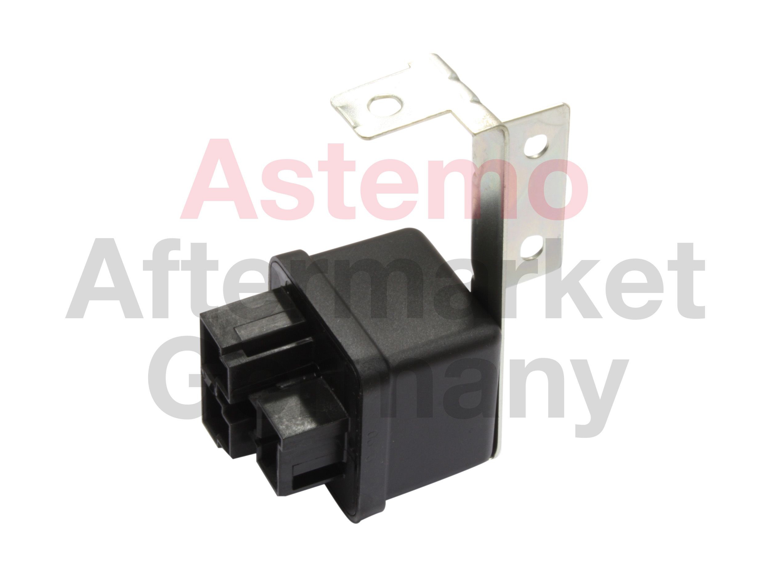 HITACHI Relejs, Palaišanas iekārta 2502046 HITACHI 2502046 Kvēlsveču relejs Nissan Almera n16 cena