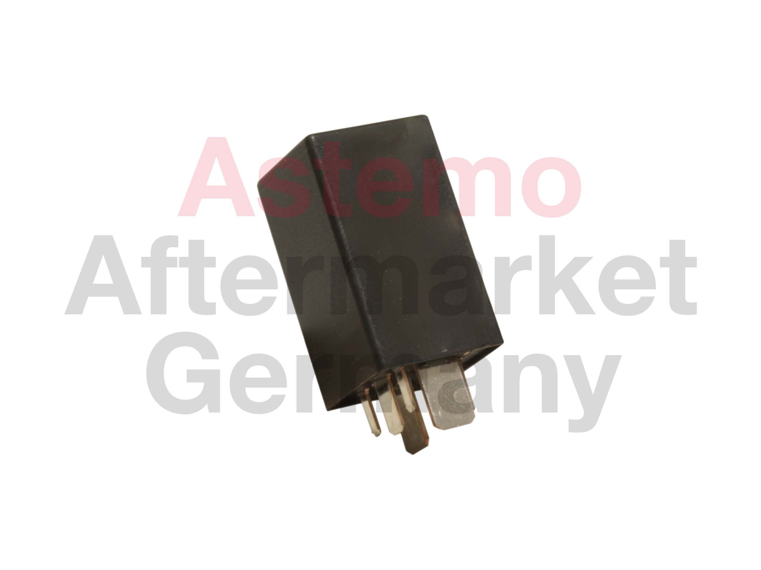 HITACHI Relé, sistema de pré-aquecimento 2502062 HITACHI 2502062 Relé, sistema de pré-aquecimento AUDI 90 B3 (89, 89Q, 8A) 2.3 E 136 cv 1988