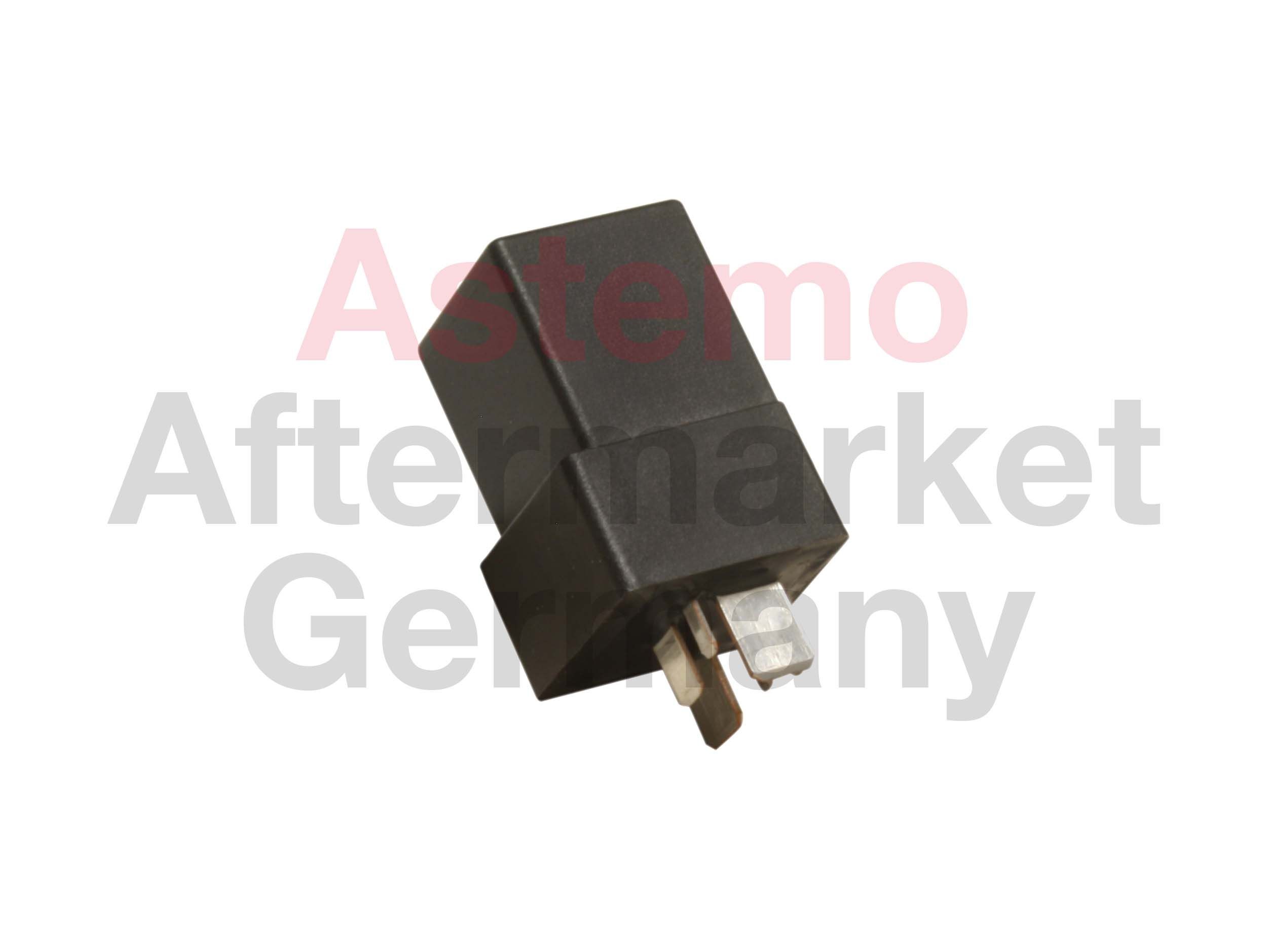 HITACHI Glow plug relay 2502067 HITACHI 2502067 genuine Sierra Mk2 Estate (BNG) glow plug module price