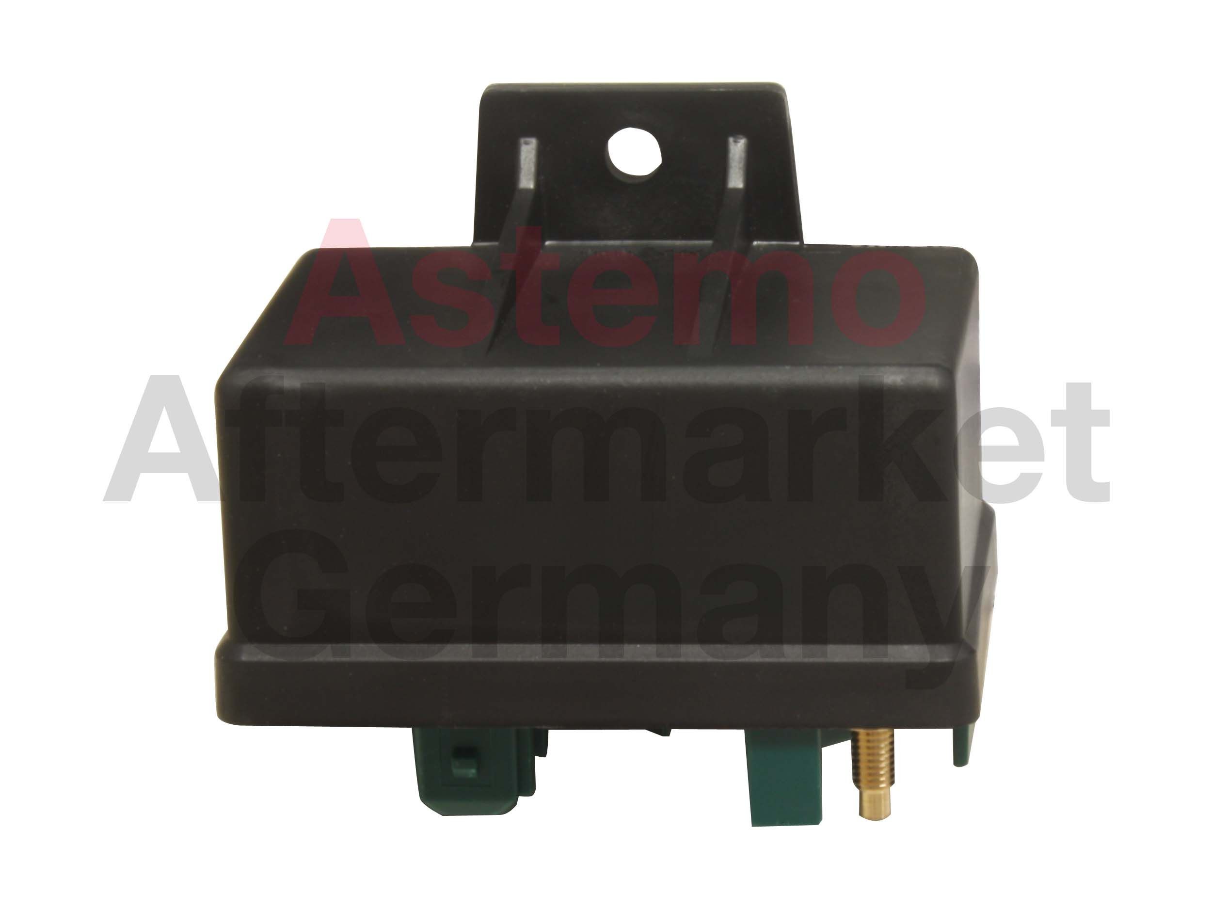 HITACHI Glow plug relay 2502088 HITACHI 2502088 Peugeot 605 6B glow plug relay cost