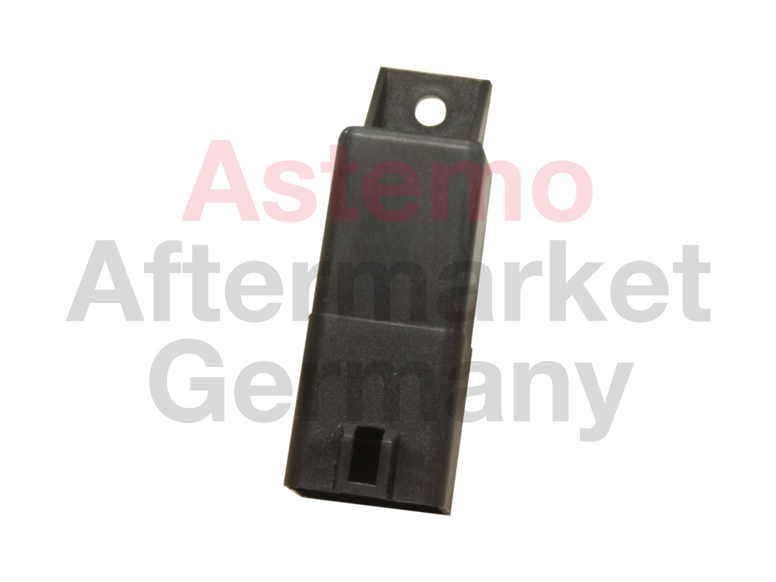 HITACHI Centralina candelette 2502107 2502107 costo Centralina candelette SKODA SUPERB HITACHI