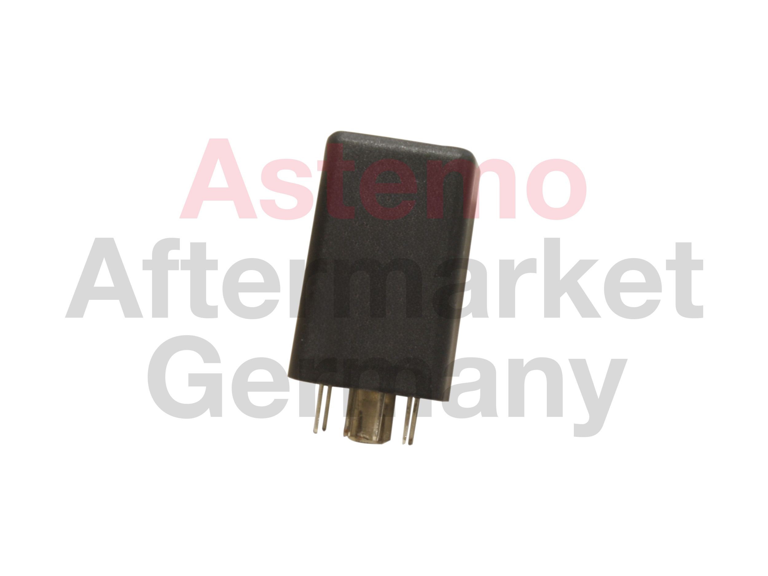 HITACHI Relè, glødeanlegg 2502129 HITACHI 2502129 originale Gløderele Seat Ateca kh7 hva koster