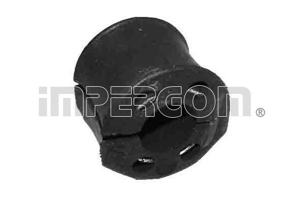 ORIGINAL IMPERIUM Mounting, stabilizer coupling rod 25022 25022 ORIGINAL IMPERIUM anti-roll bar bushes for VOLVO S70