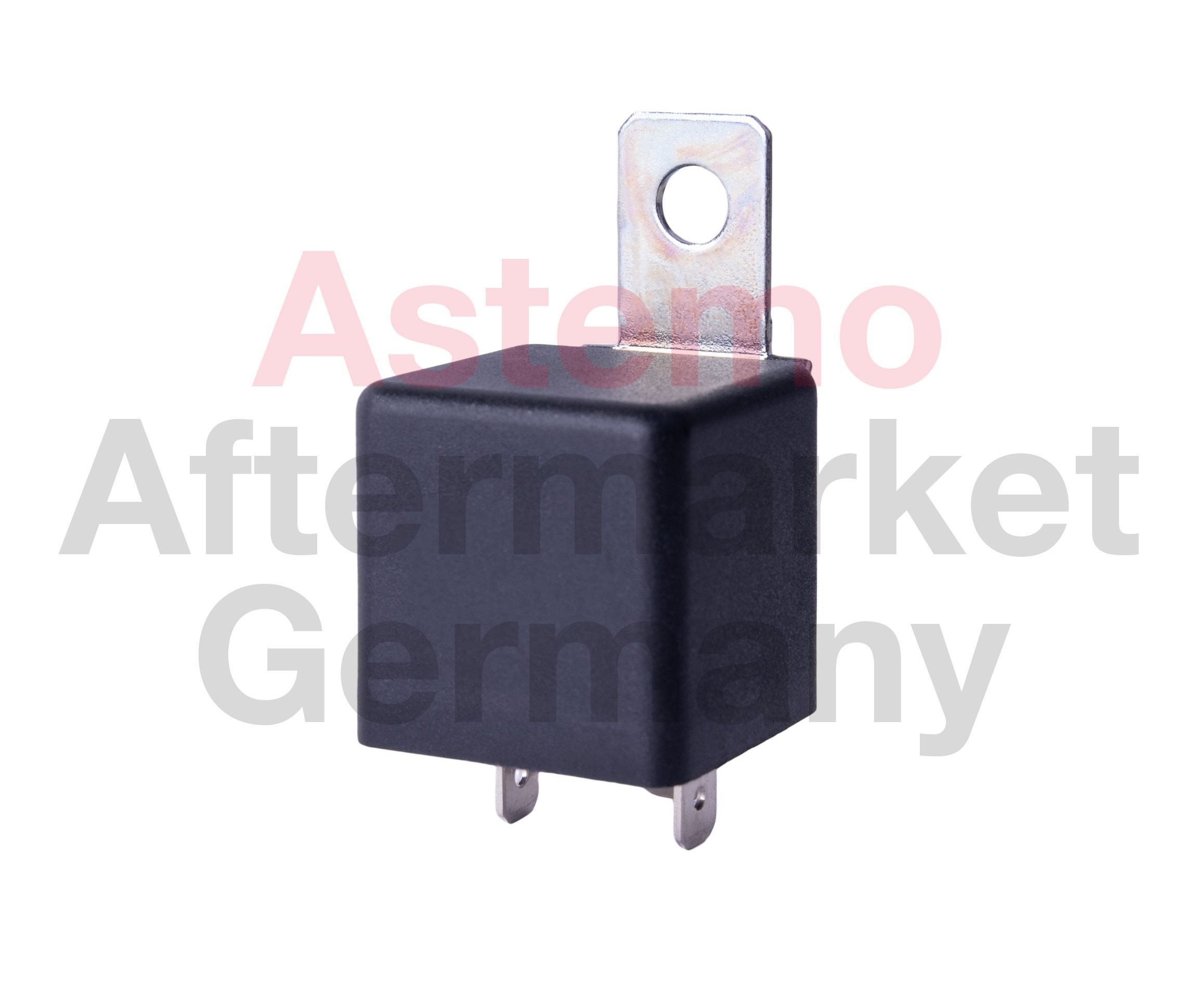 HITACHI Knipperlichtautomaat, pinkdoos 2502209 HITACHI 2502209 Knipperlicht relais Toyota AVENSIS originele