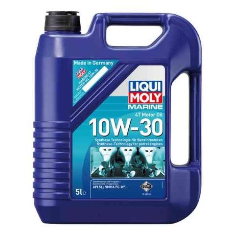 LIQUI MOLY Motorolja 25023 Byta Motorolja Nissan GT-R R35 kostnad LIQUI MOLY 25023