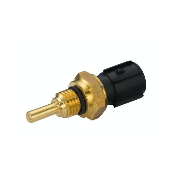 HELLA Temperatuursensor 6PT 009 107-511 6PT 009 107-511 Temperatuurvoeler HONDA ODYSSEY HELLA