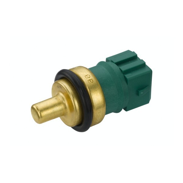 HELLA Kylvätsketemperatursensor 6PT 009 107-541 Byta Kylvätsketemperatur sensor JAGUAR XE pris HELLA 6PT 009 107-541