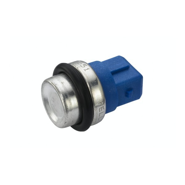 Sensore, Temperatura refrigerante HELLA 6PT 009 107-551 HELLA 6PT 009 107-551 Sonda di temperatura NISSAN PATROL 2006