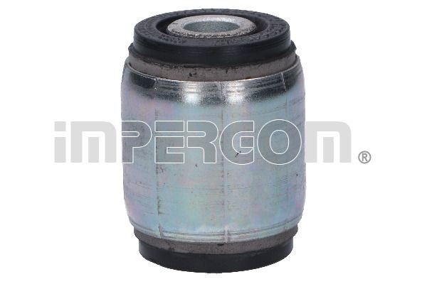ORIGINAL IMPERIUM Axle bush 25028 Alfa Romeo 147 ORIGINAL IMPERIUM axle bushes 25028