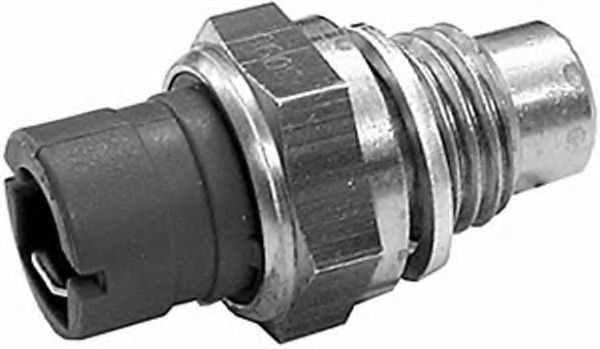 HELLA Capteur de température d'huile 6PT 009 107-671 6PT 009 107-671 HELLA Capteur de température d'huile Porsche pas cher