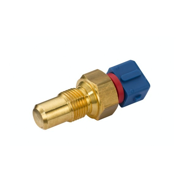 HELLA Sensor, temperatura do óleo 6PT 009 107-681 6PT 009 107-681 Sensor de temperatura do óleo AUDI 100 HELLA