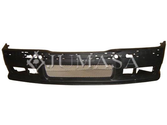 JUMASA Bampers 25030532 JUMASA 25030532 Bampers