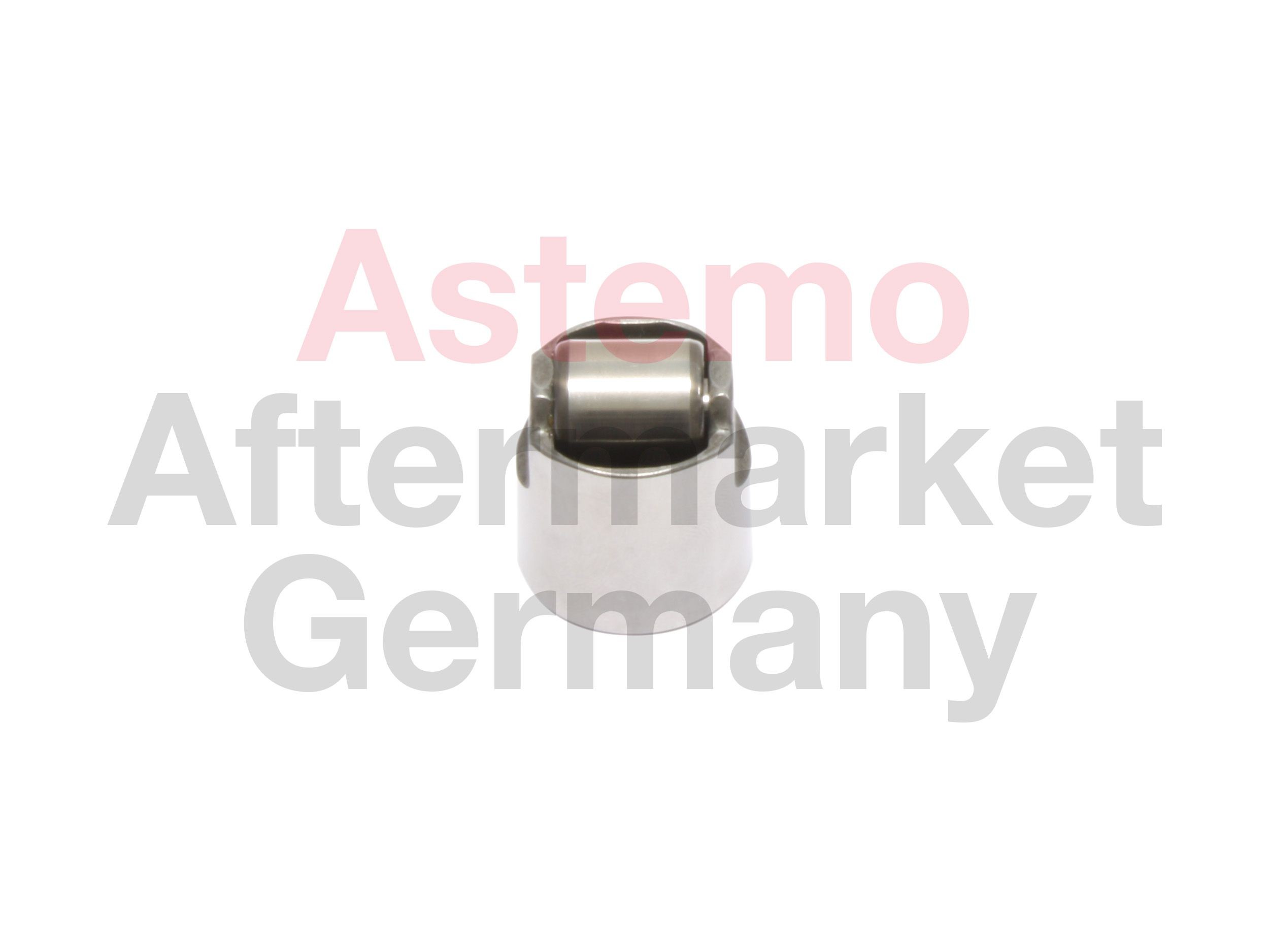 HITACHI Zdvihátko, vysokotlaké cerpadlo 2503058 cena Vysokotlakové čerpadlo Audi 8L1 2503058 HITACHI