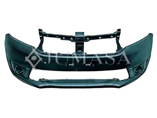 JUMASA Stoßstange 25031294 25031294 JUMASA Logan II Limousine (L8) Stoßstange kaufen
