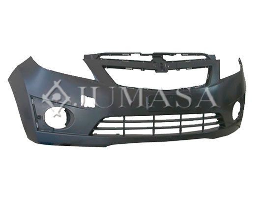 JUMASA Nárazník 25031447 JUMASA 25031447 Nárazník Chevrolet Spark m300 cena