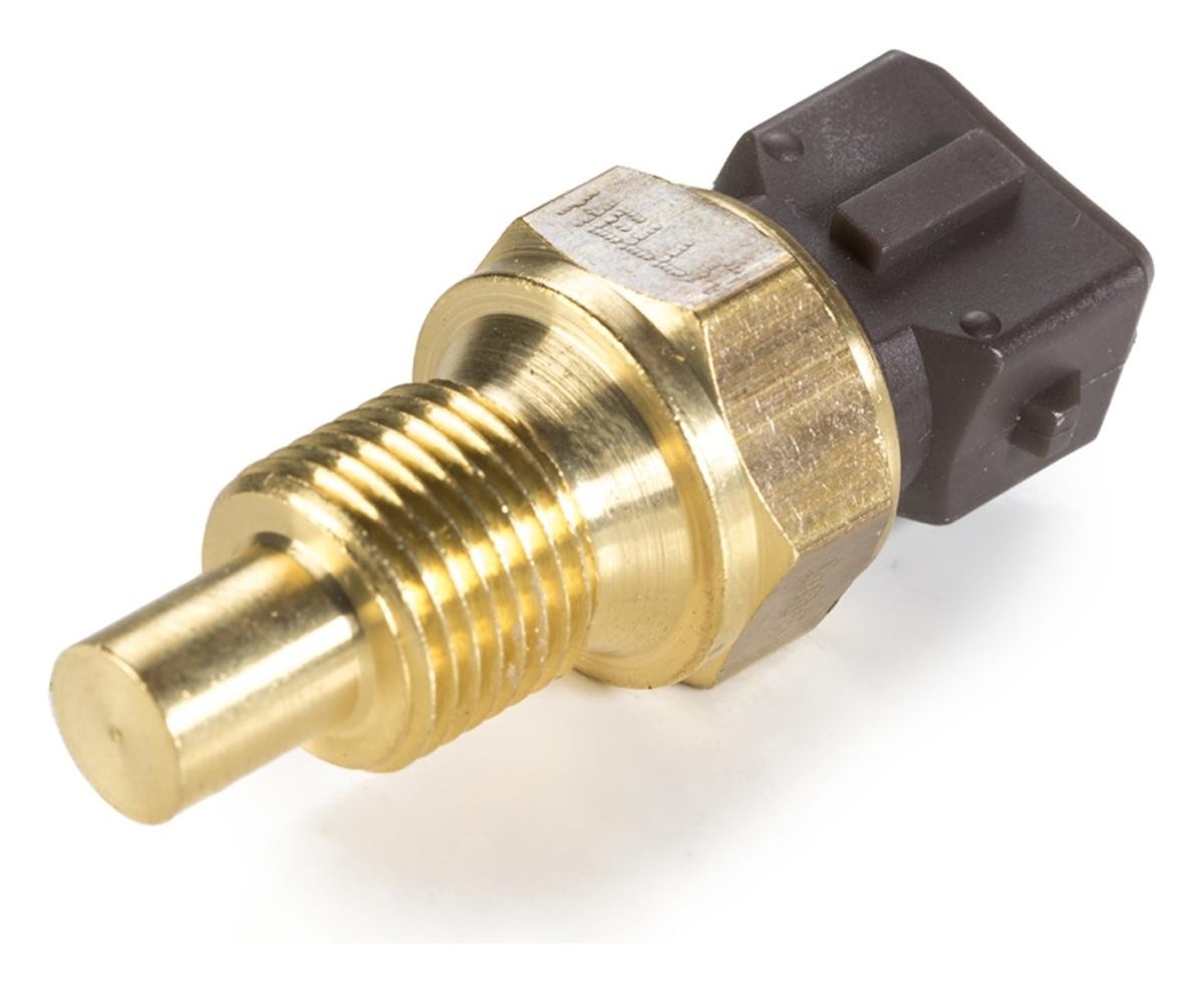 HELLA Sensor, motortemperatur 6PT 009 309-121 Temperatursensor HELLA Citroën C5 6PT 009 309-121