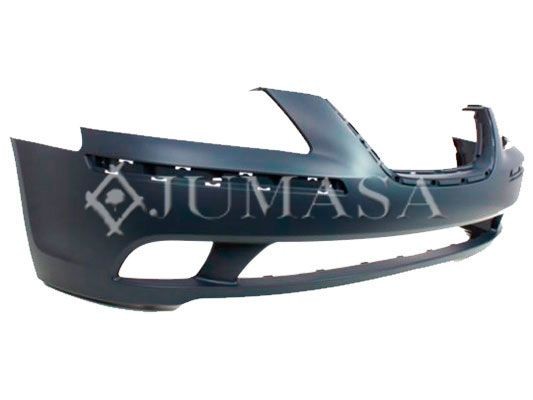 Pára-choques JUMASA 25031659 JUMASA 25031659 Parachoque HYUNDAI SONATA 2020
