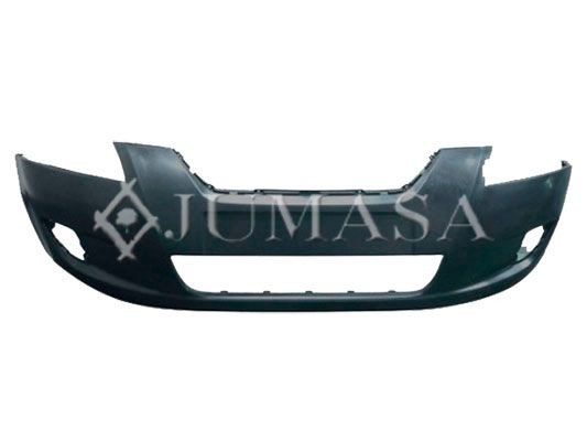 Pára-choques JUMASA 25031843 JUMASA 25031843 Parachoques KIA CARENS 2018