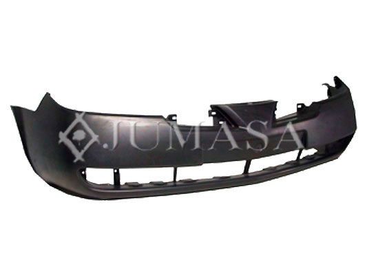 Bumper JUMASA 25032634 JUMASA 25032634 NISSAN PRIMERA 2016 bumper price