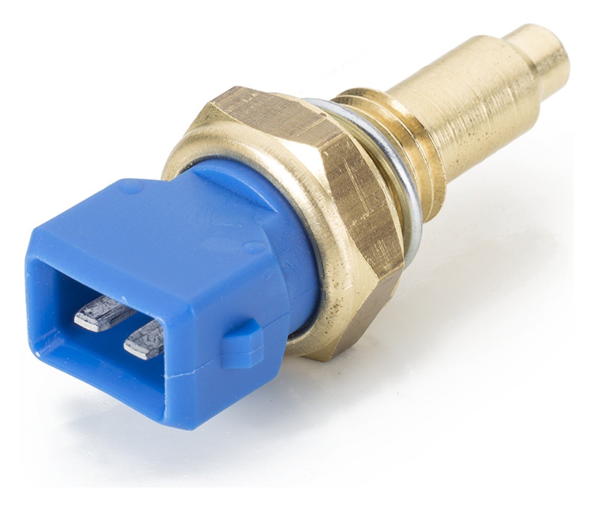 HELLA Devējs, Dzesēšanas šķidruma temperatūra 6PT 009 309-291 Temperatūras sensors HELLA Opel MOVANO 6PT 009 309-291