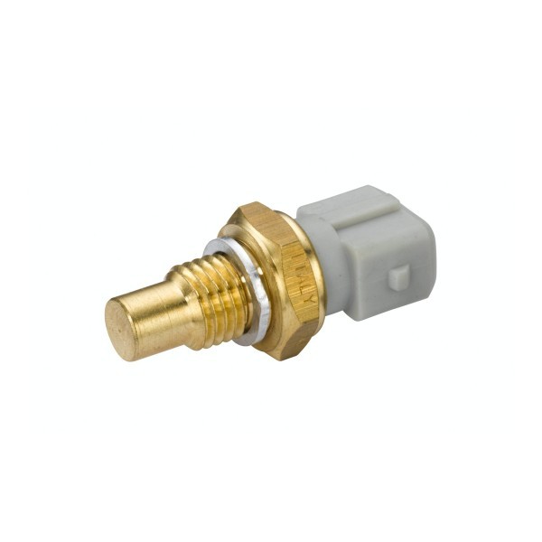 HELLA Devējs, Dzesēšanas šķidruma temperatūra 6PT 009 309-301 6PT 009 309-301 Temperatūras sensors HELLA RENAULT MASTER