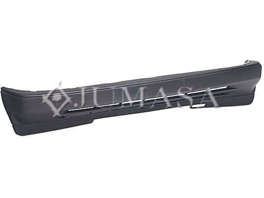 JUMASA Pare-choc 25034620 JUMASA 25034620 Pare-chocs Suzuki Vitara mk1 Cabriolet pas cher