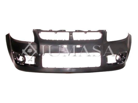 Bumper JUMASA 25034636 JUMASA 25034636: Bumper Suzuki SX4 2022