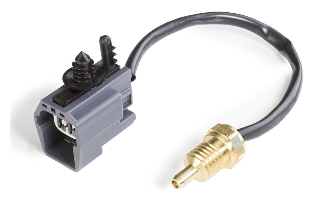 HELLA Temperatuursensor 6PT 009 309-451 HELLA 6PT 009 309-451 Temperatuurvoeler Mitsubishi ASX goedkoop