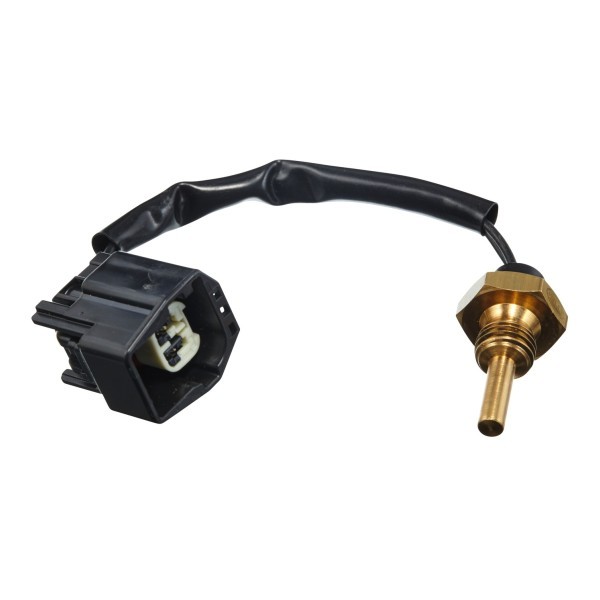Sensor, motortemperatur HELLA 6PT 009 309-461 HELLA 6PT 009 309-461 Kjølevæsketemperatursensor VOLVO S60 2004